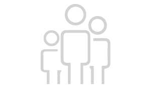 Children adolescents and adults